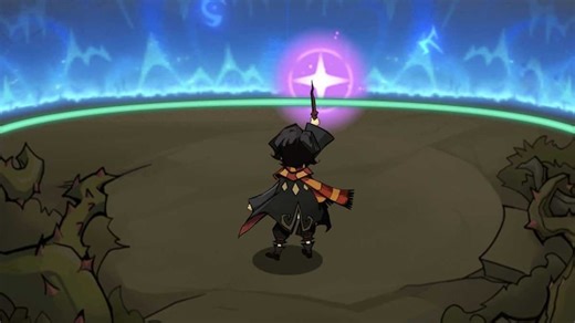 Wizard's Survival Codes (July 2025)