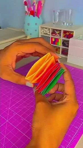DIY Wallet 😱 | #shorts #crafteraditi #ayushiaditicardzone ‪@CrafterAditi‬