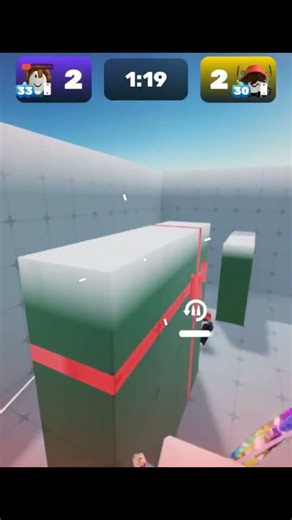 network issue #roblox