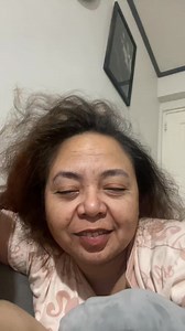 HI META, PATIENTLY WAITING ON YOUR ACTION. STILL HOPING TO GET THE APPROPRIATE REVIEW ON MY PAGE 🥺🤍 | Kristine Joan Hinanay