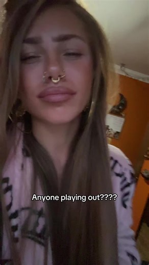 Anyone playing outttt????? 😏😏😔😔pls I’m acc being such a beg but I want to get dressed up and dance fssss #newcastle #motive #function