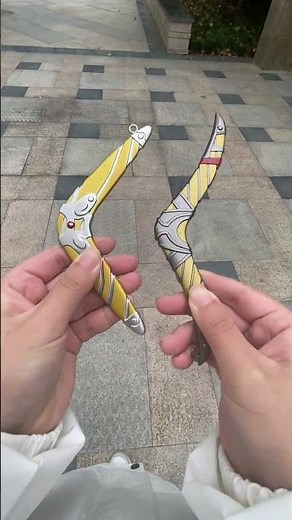 1：1 Master Sword do you like？#zelda #unboxing #nintendo #gamingmerch #gaming #collector