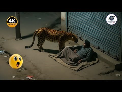 99 MOST BRUTAL ANIMAL ATTACKS CAUGHT ON CAMERA – YOU MUST SEE TO BELIEVE!