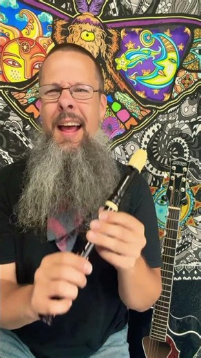 E Note How To Play Recorder #wagohowardhanahou #howtoplayrecorder