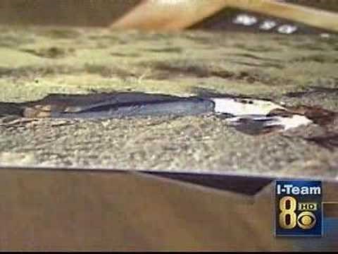 Sandy Shaw Speaks Out - Part 2