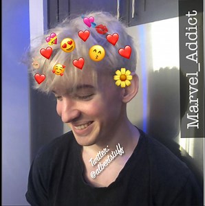 Flamingo youtube face reveal