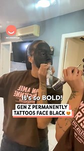 It took hours but it was worth it 😍 | Happiest