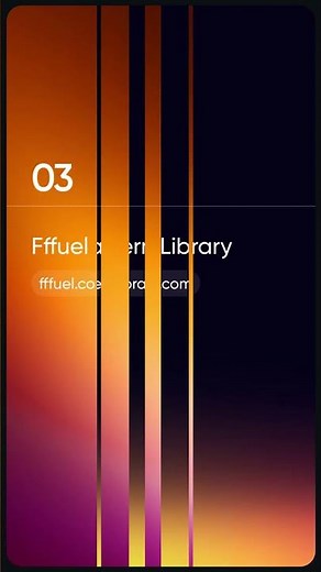 Pattern generator tools #designer #patterns #svgpatterns #graphicdesign