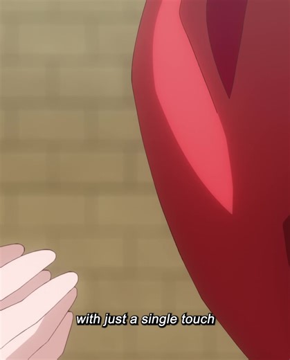 Annie and the Flame Dragon: A Magical Bond