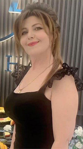 Arpik Kakoyan on Reels