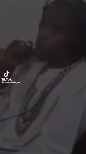 boss b (@boss.b73)’s videos with original sound - boss b