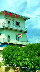 🇧🇮,,,tollow Iwacu Magazine | Iwacu Magazine