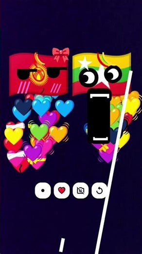 11 февраля 2026 г.