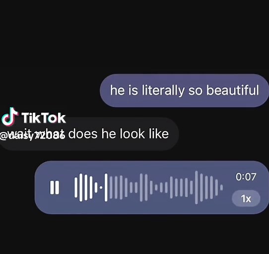 Understanding Love: Romantic Quotes for Your Boyfriend