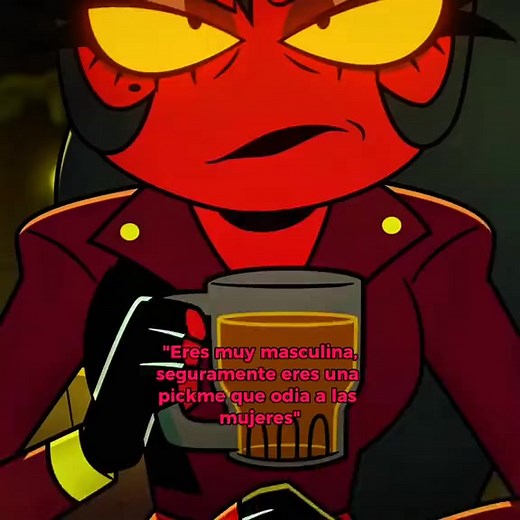 Sisoy jsjsjs 👉🏻•¡creditos al creador/a del vídeo en tiktok!•👈🏻 #stolitzcanon #canon #stolitz #identificarse #helluvaboss #reels #instagram #Reels #video #viral #tendencia #popular #comunidad #contenido No te olvides de seguirme en mi perfil de instagram Dónde también hago publicaciones todos los días uwu ✨✨✨💗 https://www.instagram.com/ari_chuung?igsh=OXRnbHhqcnQ0bGtu | Ariichuung