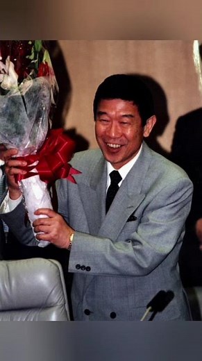 【今日は何の日：5月31日】1995年、青島幸男都知事が、選挙公約を守り、10カ月後に迫った世界都市博覧会の開催中止を発表