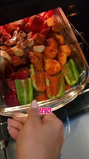 How to make a tasty and nutritious homemade tomato sauce - June 30, 2026 #recipes #food