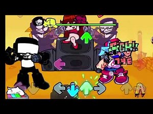 fnf script:high combo do alt animations