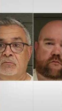 Costilla County Sheriff Indictment: What the Grand Jury Alleges