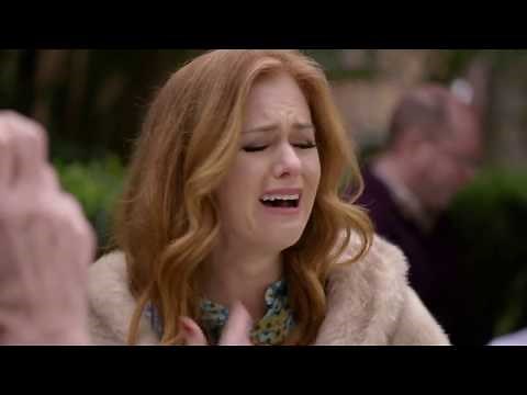 Curb Your Enthusiasm: The Professional Crier