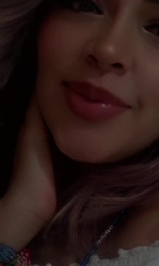 Yemaya: Diosa del Mar y su Cultura