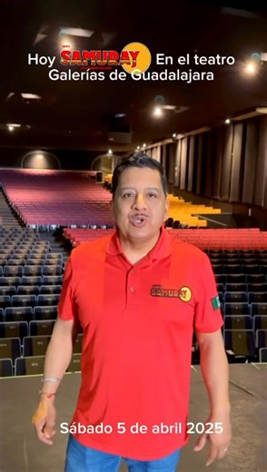 125K views · 5K reactions | Samuray on Reels | Facebook