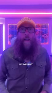 54K views · 11K reactions | My people!! I’m up on the mend and ready to get back out there! Let me know where I’ll see you on the road  | Crowder Music | Facebook