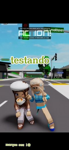 testando hacks🌈☔#roblox #hacks participante :@quit