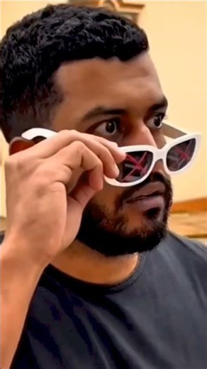 War-Ready Harley-Davidson 🔥 | Ultimate Army Custom Bike