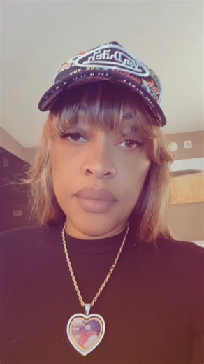 Angela Stanton King | A message for @repmtg 🇺🇸⚔️ | Instagram