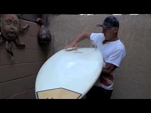 Firewire Potato Nator