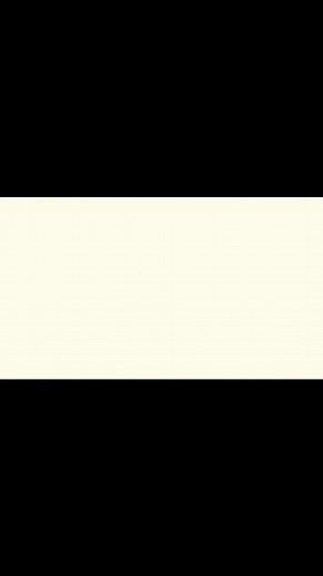 iSocket on Reels | Facebook