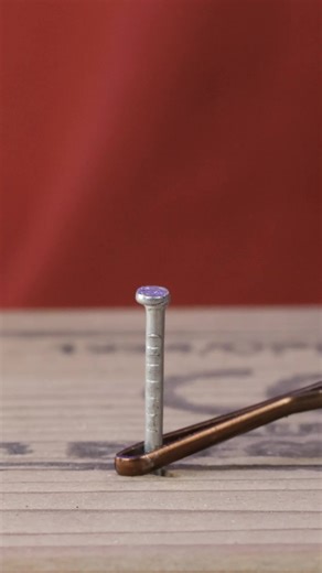 Nail Hacks That Actually Work | Crafty Panda