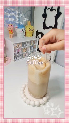 Productive evening in my life #vlog #dailyvlog #aesthetic #shorts #anime