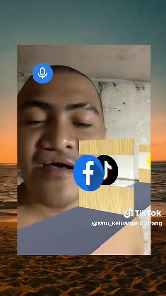 😂😅 | #fyp #meme #sayaorang🗿👍 #fypシ゚viral #fyppppppppppppppppppppppp #funnyvideos #ikok