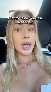 No you’re not | Smallest Spark