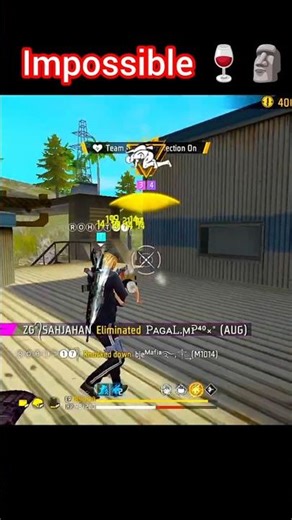 Is This the BEST Battle Royale?