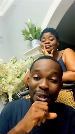 My love for this song from the evergreen @Daughters Of Glorious Jesus. He who is in us is greater than he who is in the world 🔥🔥🤲🤍🤍🤍. Not Auntie Efe backing me oo#fyp #viraltiktok #music #Jesus