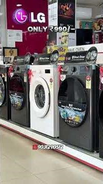 ELECTRONICS AT WHOLESALE PRICE, AJAY ELECTRONICS HIRAPUR DHANBAD