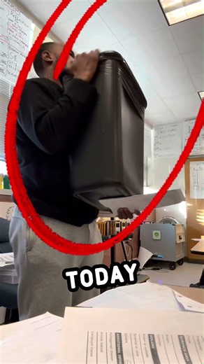 A Horrible Teacher Prank😆#funny #teacher #shorts #viral