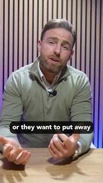 How Much Money Do You Need Before You See A Financial Advisor?