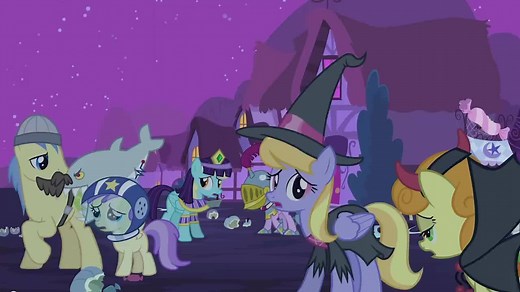 25K views · 1.7K reactions | Even when she’s dressed as a chicken,...