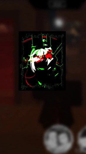 Voice Acting Journey in Roblox: A Unique Experience