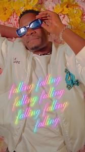 48K views · 5.4K reactions | Out Now…. Best video on tik tok walks away with K2000 https://www.boomplay.com/share/music/136941459?srModel=COPYLINK&srList=IOS https://youtu.be/pavAQFl8GAM | Neo Slayer Zambia | Facebook