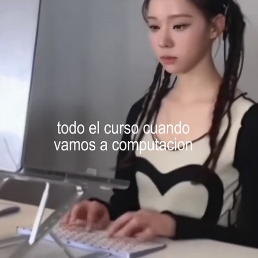 Juegos Divertidos para Computación en el Aula