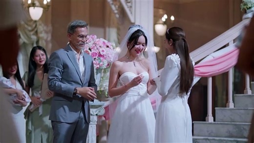 Denied love special endless ep 2 eng sub