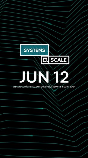 The advent of open-source large language models like Llama and Mixtral demands innovative deployment strategies for efficiency and cost-effectiveness. We will explore adaptive workload management for infrastructure optimization, crucial for handling varying demands efficiently. Next, we will delve into LLM caching techniques, including sticky routing and prompt caching, to enhance response times and optimize system utilization. Additionally, we'll discuss strategies designed to mitigate system p