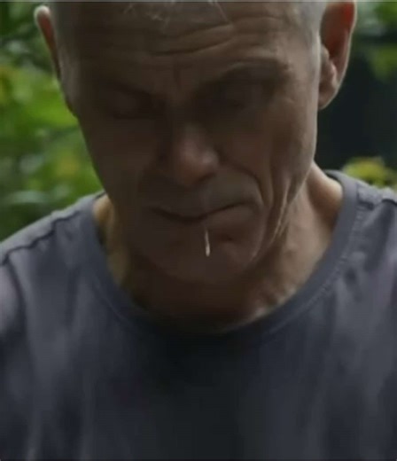 Big Tapah Fishing Techniques with Jeremy Wade