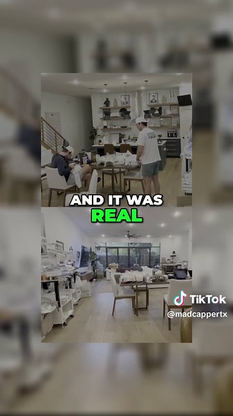 He learned to sew last weekend after ripping his pants. It was a high-pressure situation! #sewing #diy #fashion #funny #fail