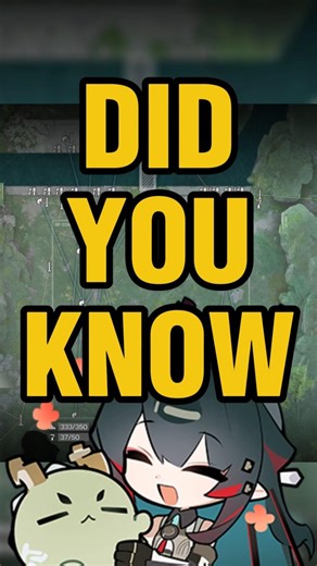 Did You Know THIS About Conduits in Arknights: Endfield 1.2?